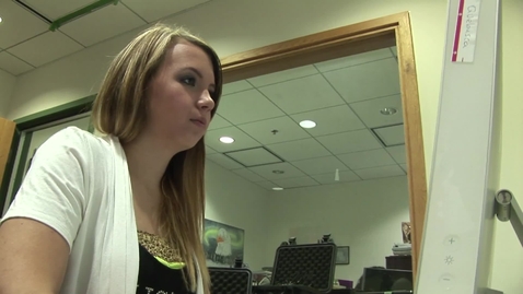 Thumbnail for Alex Soloducha