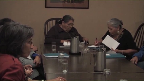 Thumbnail for Founders Group Red Group Session 2A