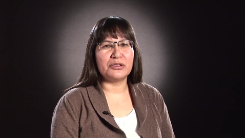 Thumbnail for Part 12 Land Prophecy