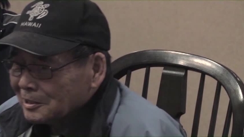 Thumbnail for Founders Group Red Group Session 1C