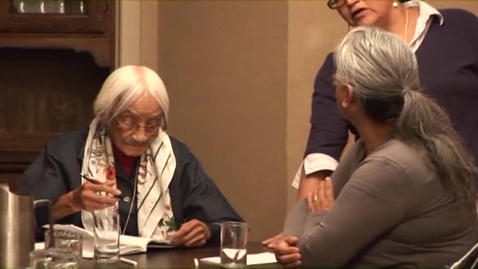 Thumbnail for Founders Group Other Group Session 1B