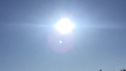 Thumbnail for FSIN Youth Camp Video 3