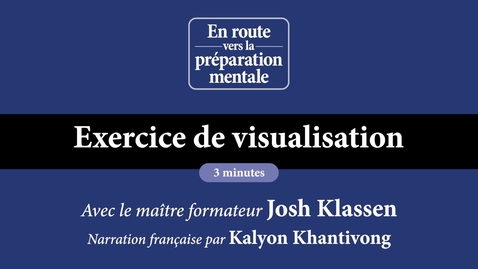 Thumbnail for FR-R2MR-Master-Trainers-Visualization-Exercise-v01