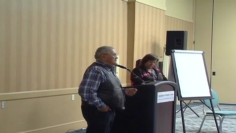 Thumbnail for Founders Group Part 7