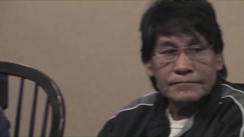 Thumbnail for Founders Group Red Group Session 1B