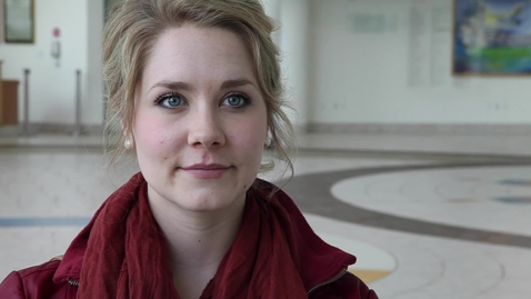 Thumbnail for Carla Ardell INCA Experience