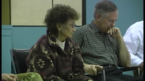 Thumbnail for Elders Vision of Education Part 4