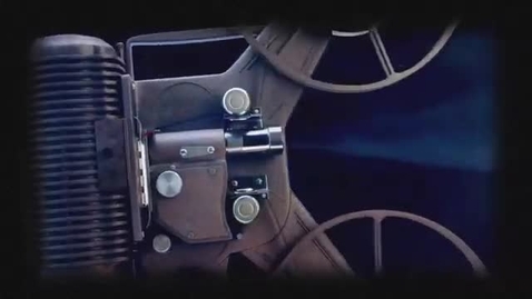 Thumbnail for KIN420 Hegemony: Victoria Litke &amp; Benjamin Phommavong