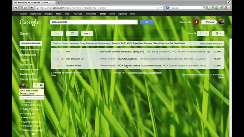 Thumbnail for Carla Ardell