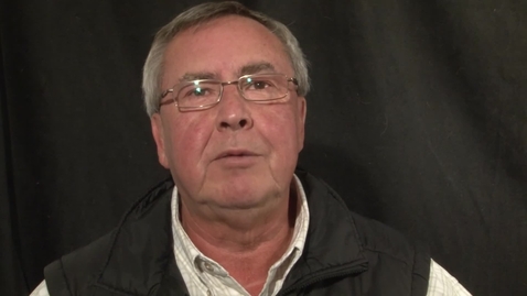 Thumbnail for Interview With Del Anaquod