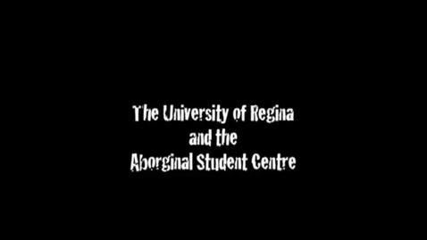 Thumbnail for Rediscovering The Path Part 3 Harvey Ironchild