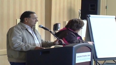 Thumbnail for Founders Group Part 3