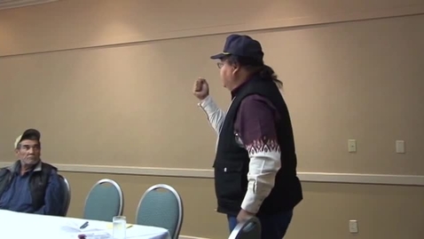 Thumbnail for Founders Group Green Group Session 1A