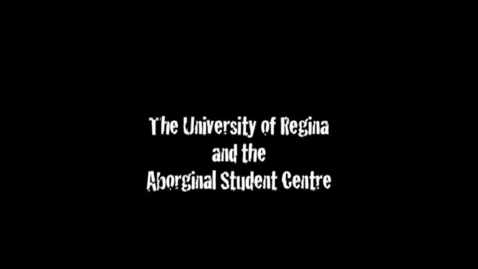 Thumbnail for Rediscovering The Path Part 2 Lucy Fisher