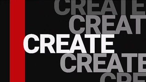 Thumbnail for Info session recording_2024SEP25.mp4