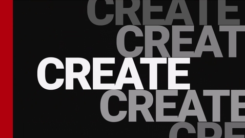 Thumbnail for Recording_Aligning Outcomes, Assessments, and Instruction