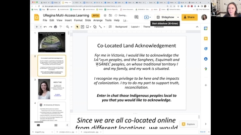Thumbnail for Personalizing Modality through Multi-Access Learning