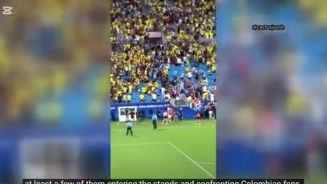 Thumbnail for KIN420 Hegemonic Masculinity by Tytiana Bosch