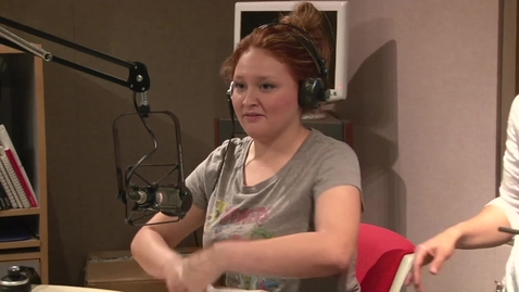 Thumbnail for Novalee Fox