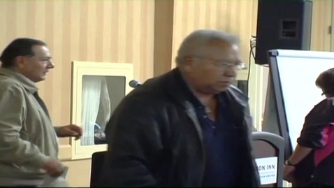 Thumbnail for Founders Group Part 6