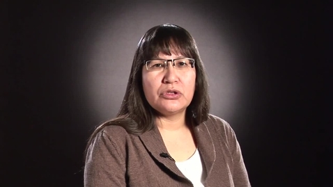 Thumbnail for Part 4 Human Birth