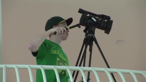 Thumbnail for Liam Avison