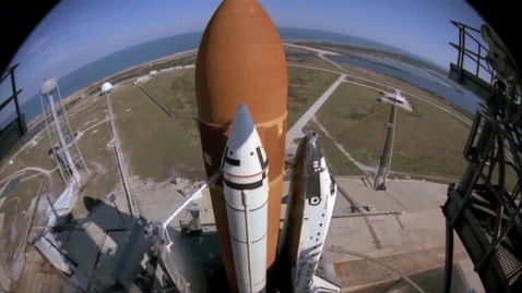 Thumbnail for Brandon Mazenc