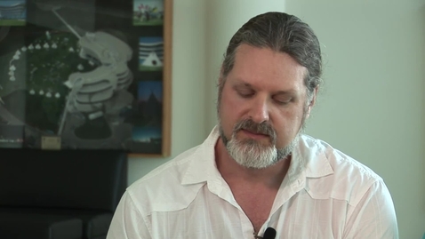 Thumbnail for A Conversation With Arok And Jean Part 4