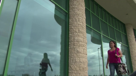 Thumbnail for Michelle Lerat