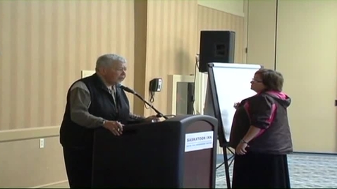 Thumbnail for Founders Group Part 5