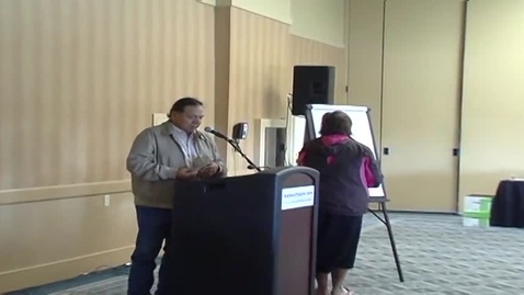 Thumbnail for Founders Group Part 4