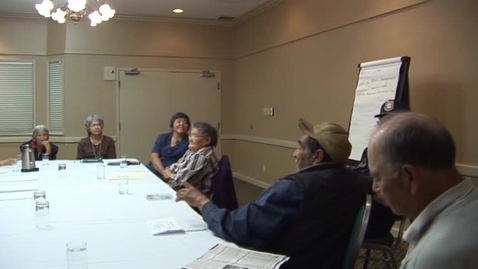 Thumbnail for Founders Group Green Group Session 2B