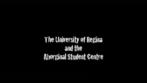 Thumbnail for Rediscovering The Path Part 7 Archie Weenie