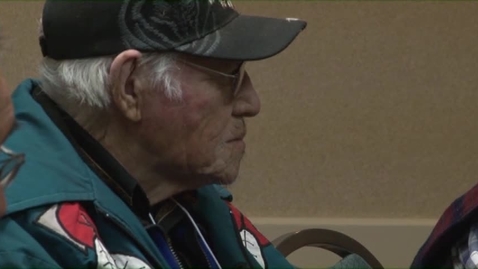 Thumbnail for Founders Group Yellow Group Session 1B