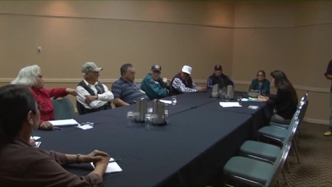 Thumbnail for Founders Group Yellow Group Session 1A