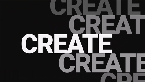 Thumbnail for Info session recording_Grading and Providing Feedback_20240516