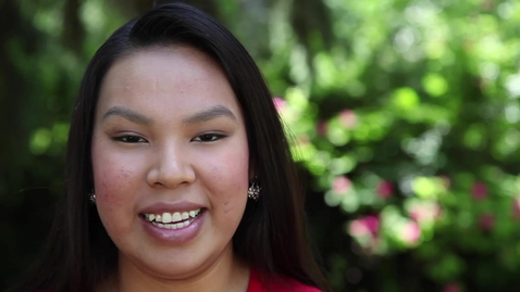 Thumbnail for Brayden Benjoe INCA Experience