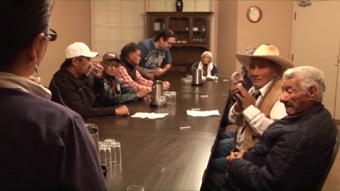 Thumbnail for Founders Group Other Group Session 1A