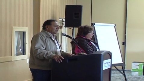 Thumbnail for Founders Group Part 2