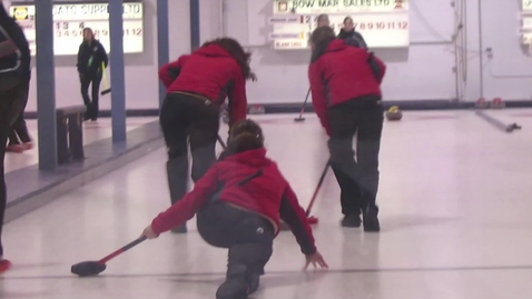 Thumbnail for Paige Kreutzwieser