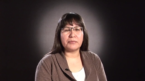 Thumbnail for Part 11 Treaties