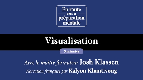 Thumbnail for FR-R2MR-Master-Trainer-Visualization-v01