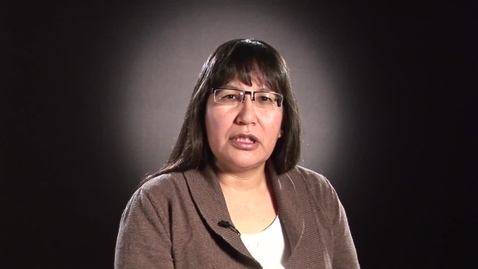 Thumbnail for Part 8 Protocol &amp; Smudging