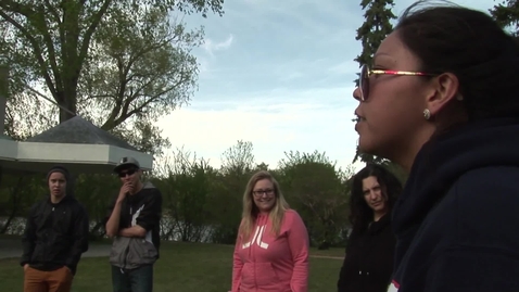 Thumbnail for Nicole Akan.mp4