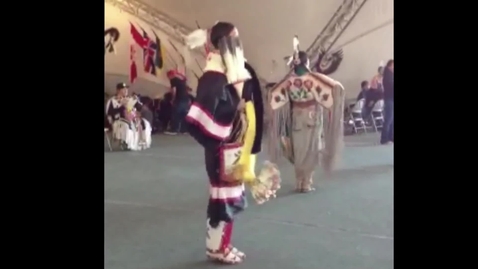 Thumbnail for Brayden Benjoe