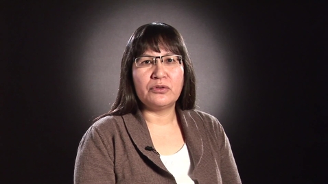 Thumbnail for Part 13 Uncles Four Laws