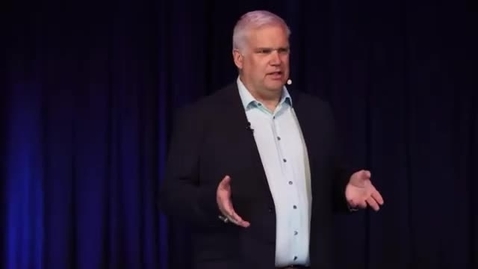 Thumbnail for KIN 420 Final Project | Classism: The Price of Happiness - Dylan Sies