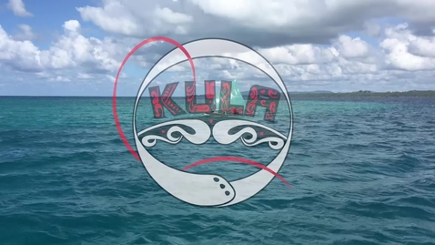 Thumbnail for Let's play Kula - ENGLISH