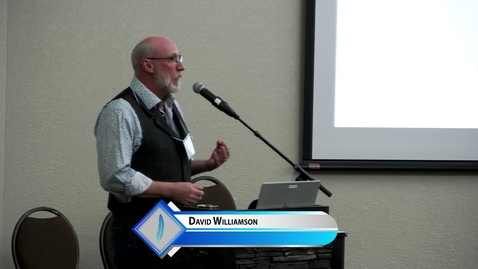 Thumbnail for Opening Remarks from the 2023 Truth &amp; Reconciliation Gathering Conference