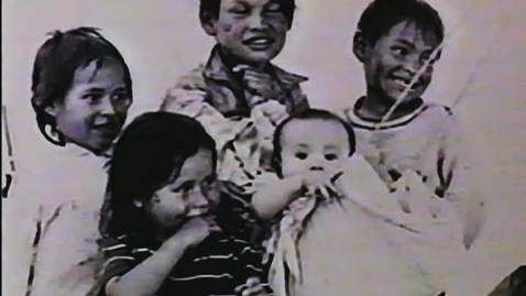 Thumbnail for ETK- Brochet: Pictures and Memories, 1999